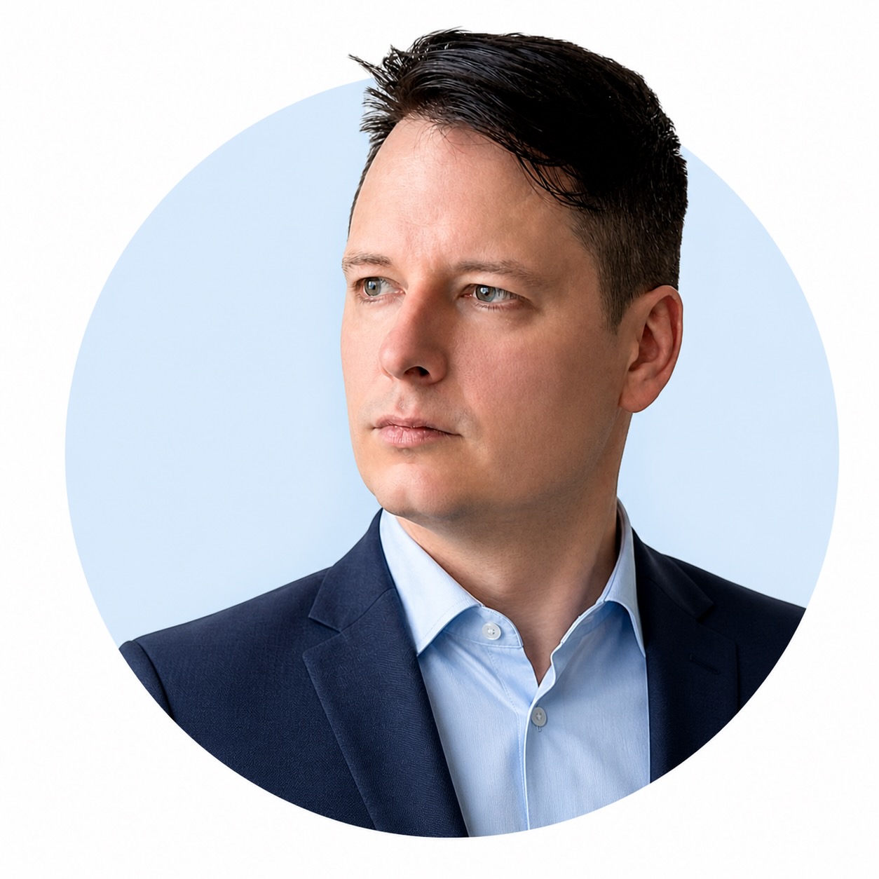 Maszlik Zoltán épületgépész tervező